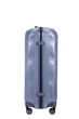 Чемодан 75 См Samsonite C-LITE LAVENDER 75x51x31 CS2*81004 - изображение 7