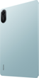 Tablet Xiaomi Redmi Pad 2 Wi-Fi 4/128GB Mint Green (VHU5875EU) - obraz 5