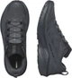 Кросівки Salomon Sense Ride 38 (5 UK) (27 см) SR 8 Indink - зображення 10
