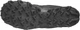 Кросівки з Gore-Tex Salomon Speed Assault 2 GTX 43.5 (9 UK) (27.5 см) Black - зображення 11