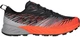 Кроссовки Lowa Amplux 46 Flame-Grey - изображение 1