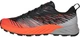 Кроссовки Lowa Amplux 46 Flame-Grey - изображение 3
