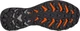 Кроссовки Lowa Amplux 46 Flame-Grey - изображение 6