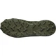 Кроссовки Salomon Speedcross 6 Forces 38.5 (5.5 UK) (24 см) Green/Black - изображение 8