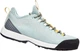 Кросівки Black Diamond W Mission LT 40 (6.5 UK) (23 см) Ice Blue/Alloy - зображення 2
