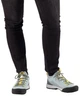 Кросівки Black Diamond W Mission LT 40 (6.5 UK) (23 см) Ice Blue/Alloy - зображення 5