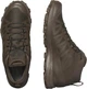 Кроссовки с Gore-Tex Salomon Speed Assault 2 GTX 46 (11 UK) (29.5 см) Earth - изображение 10
