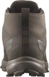 Кросівки з Gore-Tex Salomon Speed Assault 2 GTX 44 (9.5 UK) (28 см) Earth - зображення 8