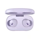 Навушники Baseus Bowie True Wireless Earphones E18 |BT5.3, 40/300mAh, IPX4, 2ENC Mic, 7.5h| Purple - зображення 3