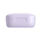 Навушники Baseus Bowie True Wireless Earphones E18 |BT5.3, 40/300mAh, IPX4, 2ENC Mic, 7.5h| Purple - зображення 4