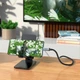 Кабель Hoco USB4 HD high speed data cable US05 |1m, 100W/5A, 8k| Black - зображення 7
