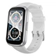 Smart sports watch HOCO Y25 |Track, HeartRate, IP68| - изображение 1