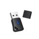 Адаптер Baseus Encok Wireless Adapter BA04+ |BT5.4, 20M| (A10082600121-00) - зображення 1