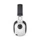 Навушники Baseus GoPlay 1 + Max Gaming Wired Headphones |7.1 VSS| White - зображення 2