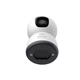 Камера відеоспостереження Baseus Security P1 Lite Indoor Camera 2k |8x Zoom, 3MP, 2K| White - зображення 5