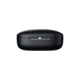 Наушники Baseus Bowie True Wireless Earphones E16 |BT5.3, 35/400mAh, IPX4, 2ENC Mic, 6h| Black - изображение 3