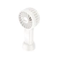 Вентилятор Hoco Nimble portable handheld fan HX60 |3 Speed, 36dB, 2.5h| white - изображение 3