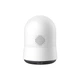 Камера відеоспостереження Baseus Security P1 Pro Indoor Camera 3K |8x Zoom, 5MP, 3K| White - зображення 3
