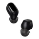 Наушники Baseus Bowie True Wireless Earphones WM01 |BT5.3, 40/300mAh, 5h| Black - изображение 2