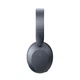 Наушники Baseus Bass 35 Max Wireless Headphones |BT5.3, 50h| - изображение 4