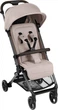 Коляска прогулянкова ABC Design Ping 3 Travel Camel (12004972520) - зображення 1
