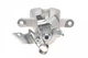 Супорт Solgy 223073 Opel Astra, Zafira, Meriva R1740118, 93177446, 93176084 - зображення 3