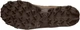 Кроссовки с Gore-Tex Salomon SPEED ASSAULT 2 48 (12.5 UK) (31 см) Earth - изображение 9