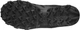 Кроссовки с Gore-Tex Salomon SPEED ASSAULT 2 48 (12.5 UK) (31 см) Черный - изображение 9