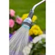 Штанга-розпилювач для поливу Gardena Premium 3-в-1 90 см (18336-20.000.00) - зображення 7