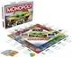 Монополия Мандалорец на английском языке Звездные Войны Monopoly The Mandalorian Star Wars Hasbro F2013 - изображение 1
