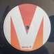 Muse - Origin Of Symmetry: XX Anniversary RemiXX (Europe 09 Jul 2021) - изображение 3