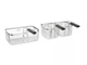 Фритюрница SilverCrest SEF3 2000 B1 2000 Вт, 4 л - изображение 6