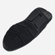 Мужские кроссовки для зала Under Armour Charged Commit TR 4 3026017-005 47 (12.5US) 30.5 см Черные (196884999643) - изображение 7
