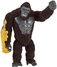 Фигурка Godzilla vs. Kong Особый Конг 15 см (35231) - изображение 3