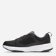 Мужские кроссовки для зала Under Armour Charged Edge 3026727-010 42 (8.5US) 26.5 см Черные (198632844021) - изображение 3