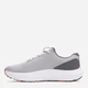 Мужские кроссовки для бега Under Armour Charged Surge 4 3027000-012 46 (12US) 30 см Серые (198632878286) - изображение 3