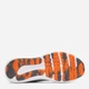 Мужские кроссовки для бега Under Armour Charged Surge 4 3027000-012 46 (12US) 30 см Серые (198632878286) - изображение 5