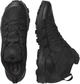 Кроссовки с Gore-Tex Salomon SPEED ASSAULT 2 49.5 (13.5 UK) (32 см) Черный - изображение 11