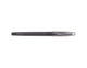 Ручка кулькова Pilot Super GripG BPS-GG-F - изображение 1