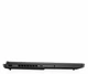 Ноутбук (2025) for gaming HP Omen 16 Ryzen AI 9-365/ 64GB/ 1TB/ Win11x Licensed/ RTX5070 / 16" 144Hz - зображення 5