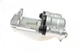 Супорт Solgy 223023 Volkswagen Crafter; Mercedes Sprinter 2E0615105B, 2E0615105, 2E0615101F - зображення 2