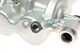 Супорт Solgy 223023 Volkswagen Crafter; Mercedes Sprinter 2E0615105B, 2E0615105, 2E0615101F - зображення 8
