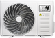 Кондиціонер MW Power Alfa 18K Wifi V1 - зображення 2