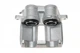 Суппорт Solgy 223016 Mercedes Sprinter; Volkswagen LT A9024201201 - изображение 3