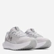 Женские кроссовки для бега Under Armour W Charged Surge 4 3027007-014 37.5 (6.5US) 23.5 см Серые (198632889350) - изображение 2