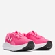 Женские кроссовки для бега Under Armour W Charged Surge 4 3027007-672 38.5 (7.5US) 24.5 см Розовые (198632882276) - изображение 2
