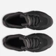 Мужские демисезонные ботинки Under Armour Charged Valsetz 3027381-001 40.5 (7.5US) 25.5 см Черные (196885000324) - изображение 6