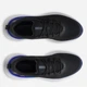 Мужские кроссовки для бега Under Armour Infinite 3027523-008 42.5 (9US) 27 см Серые (198632867624) - изображение 4