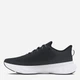 Женские кроссовки для бега Under Armour W Infinite 3027524-001 38 (7US) 24 см Черные (196886223401) - изображение 3