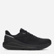Мужские кроссовки для бега Under Armour Sonic 7 3028002-003 42.5 (9US) 27 см Черные (198632767009) - изображение 1